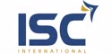 ISC International